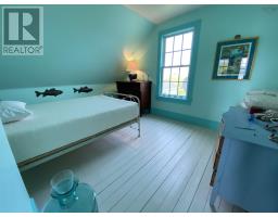 1609&1613 Highway 7 & Turners Island, Marie Joseph, NS B0J2G0 Photo 29