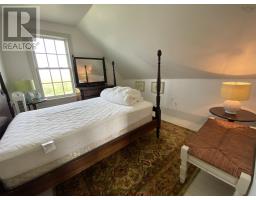 1609&1613 Highway 7 & Turners Island, Marie Joseph, NS B0J2G0 Photo 30