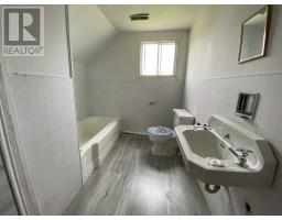 1609&1613 Highway 7 & Turners Island, Marie Joseph, NS B0J2G0 Photo 41