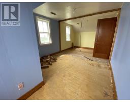 1609&1613 Highway 7 & Turners Island, Marie Joseph, NS B0J2G0 Photo 44