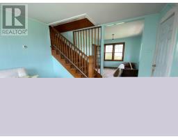 1609&1613 Highway 7 & Turners Island, Marie Joseph, NS B0J2G0 Photo 36