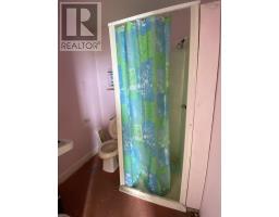 1609&1613 Highway 7 & Turners Island, Marie Joseph, NS B0J2G0 Photo 40