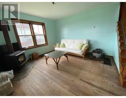 1609&1613 Highway 7 & Turners Island, Marie Joseph, NS B0J2G0 Photo 35