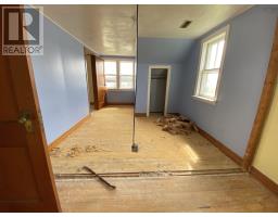 1609&1613 Highway 7 & Turners Island, Marie Joseph, NS B0J2G0 Photo 43