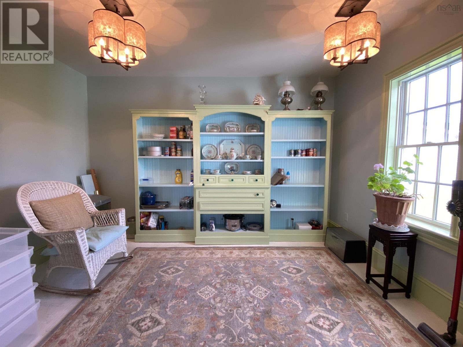1609&1613 Highway 7 & Turners Island - 22