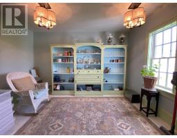 1609&1613 Highway 7 & Turners Island, Marie Joseph, NS B0J2G0 Photo 22