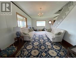 1609&1613 Highway 7 & Turners Island, Marie Joseph, NS B0J2G0 Photo 26