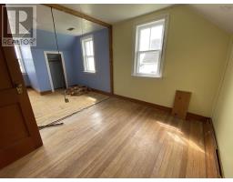 1609&1613 Highway 7 & Turners Island, Marie Joseph, NS B0J2G0 Photo 42