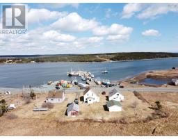 3pc Bathroom - 1609&1613 Highway 7 & Turners Island, Marie Joseph, NS B0J2G0 Photo 18