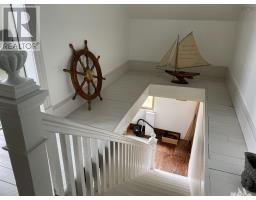 1609&1613 Highway 7 & Turners Island, Marie Joseph, NS B0J2G0 Photo 28