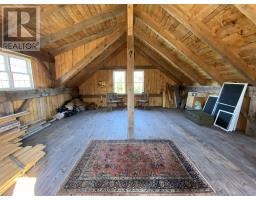 Dining nook - 1609&1613 Highway 7 & Turners Island, Marie Joseph, NS B0J2G0 Photo 14