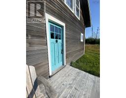 Bedroom - 1609&1613 Highway 7 & Turners Island, Marie Joseph, NS B0J2G0 Photo 10