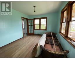1609&1613 Highway 7 & Turners Island, Marie Joseph, NS B0J2G0 Photo 37