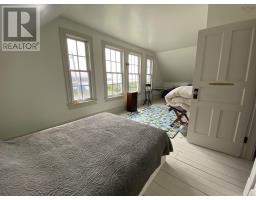 1609&1613 Highway 7 & Turners Island, Marie Joseph, NS B0J2G0 Photo 31