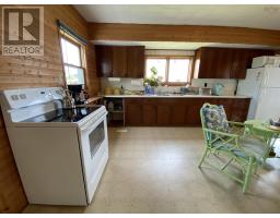 1609&1613 Highway 7 & Turners Island, Marie Joseph, NS B0J2G0 Photo 24