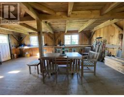 Other - 1609&1613 Highway 7 & Turners Island, Marie Joseph, NS B0J2G0 Photo 12