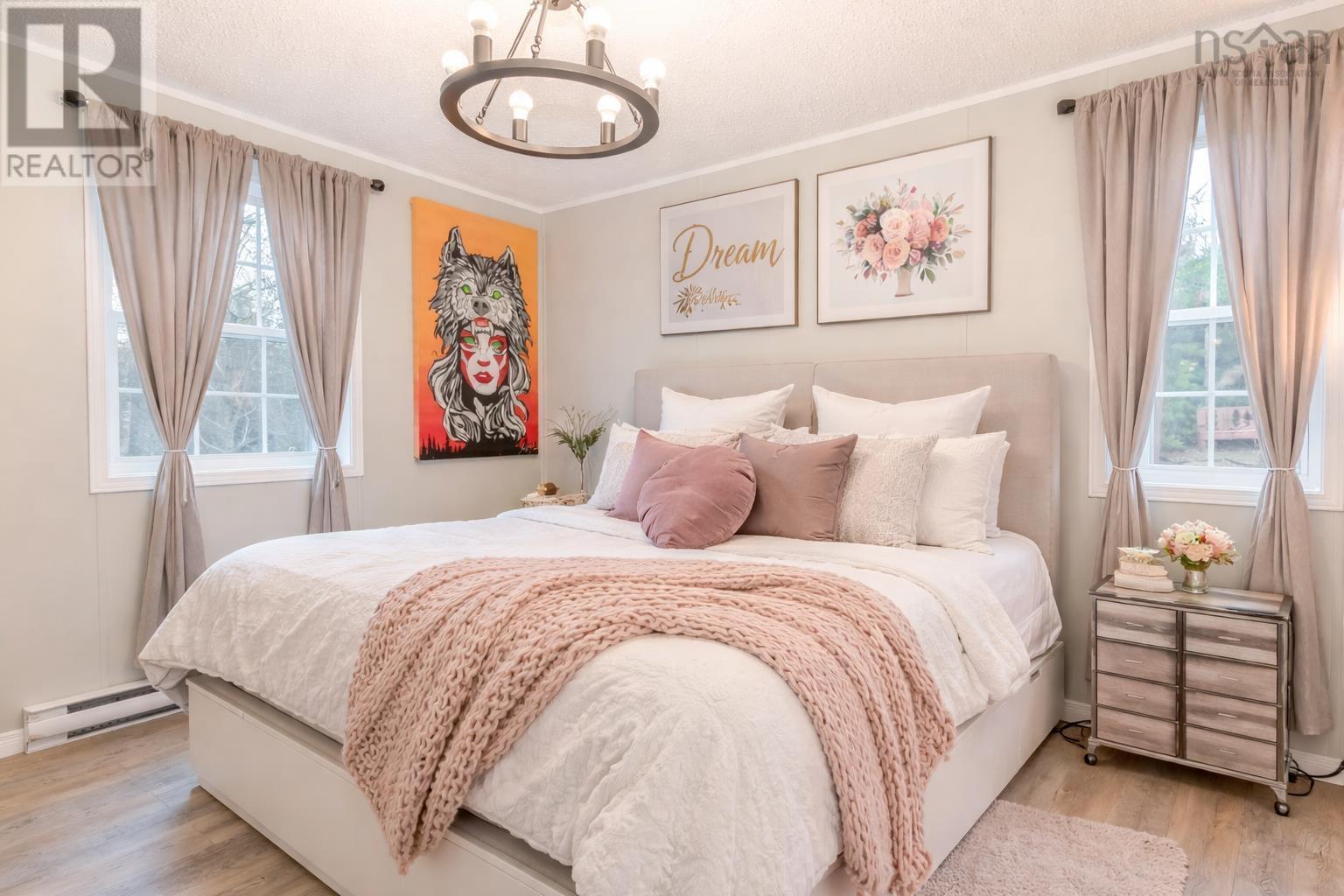 Property 30 of 47 of 101 Pulsifer Road