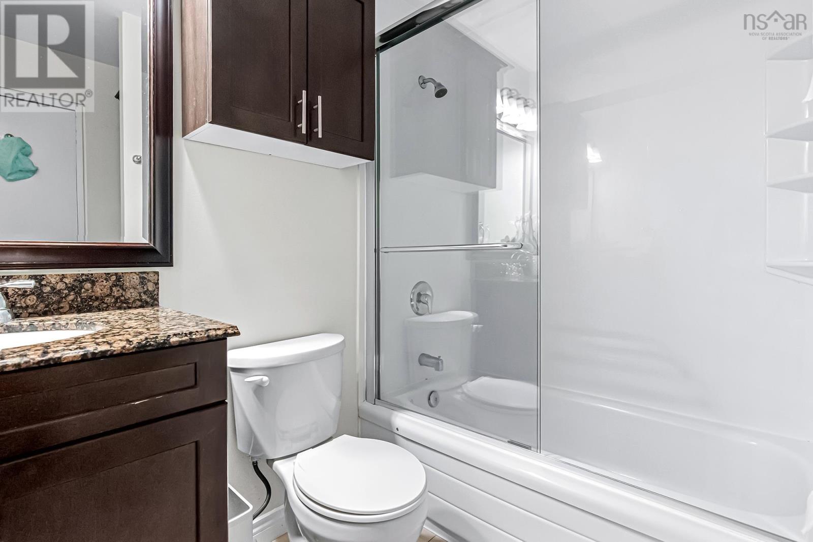 Property 24 of 45 of 101 1326 Lower Water St., Halifax, NS