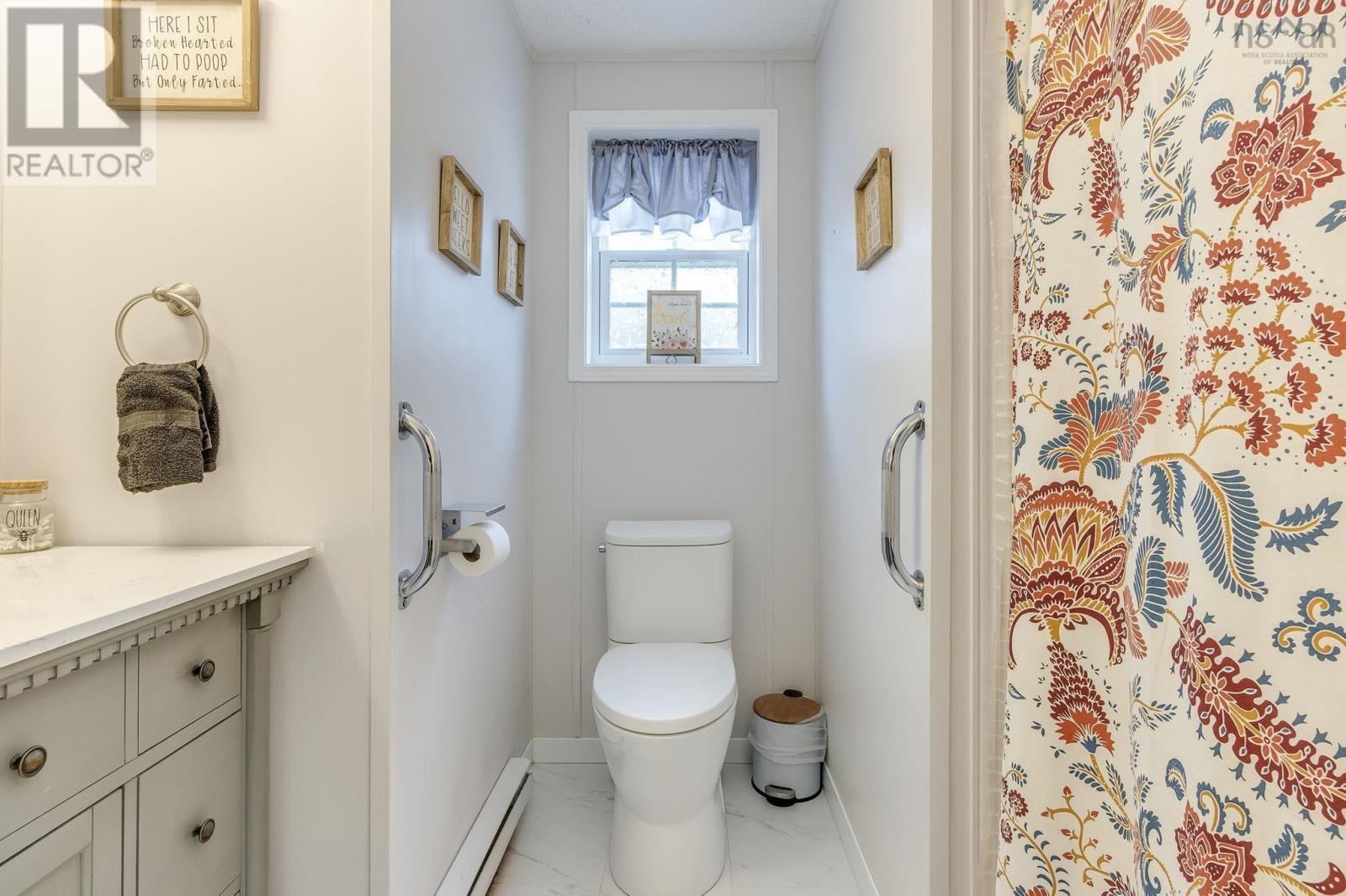 Property 23 of 47 of 101 Pulsifer Road