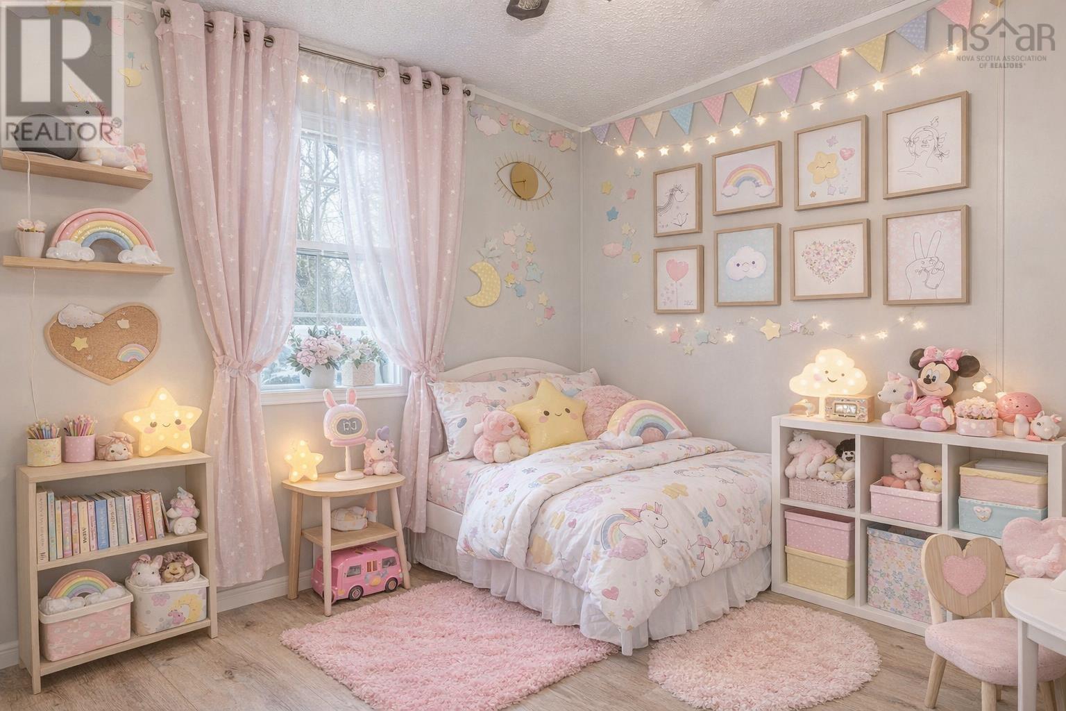 Property 28 of 47 of 101 Pulsifer Road