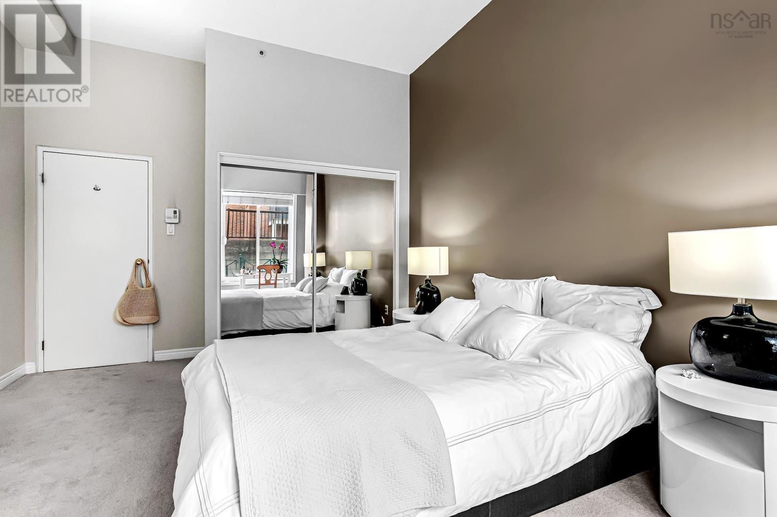 Property 20 of 45 of 101 1326 Lower Water St., Halifax, NS