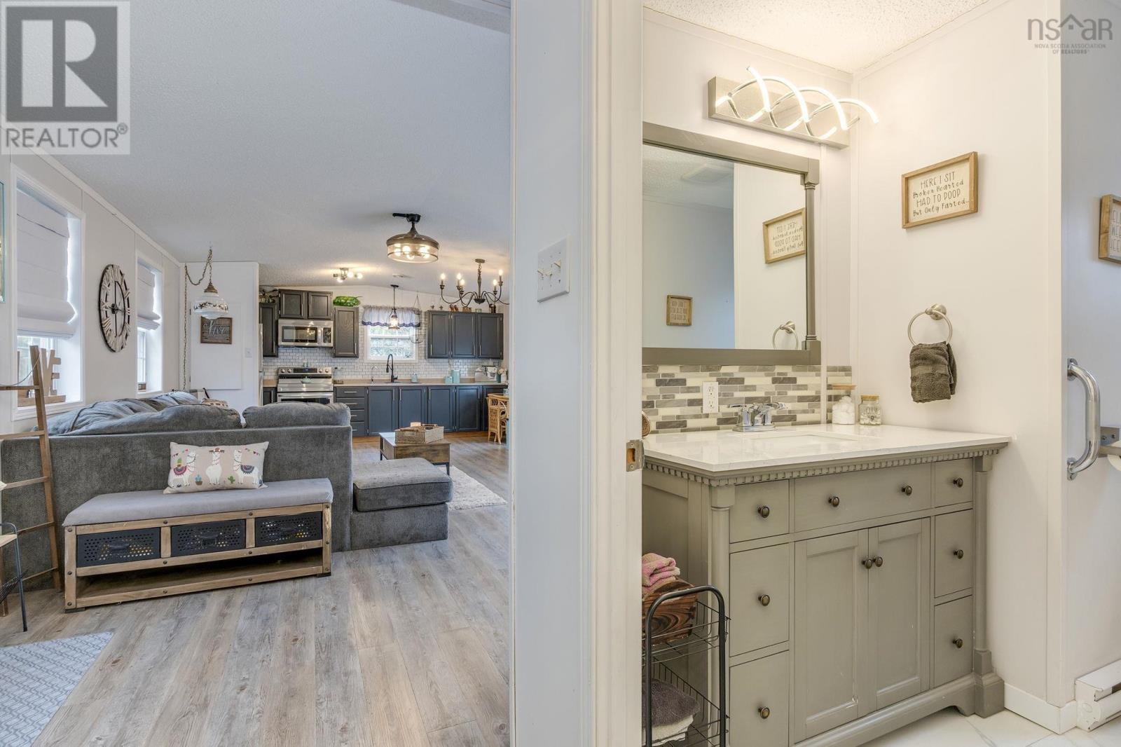 Property 22 of 47 of 101 Pulsifer Road