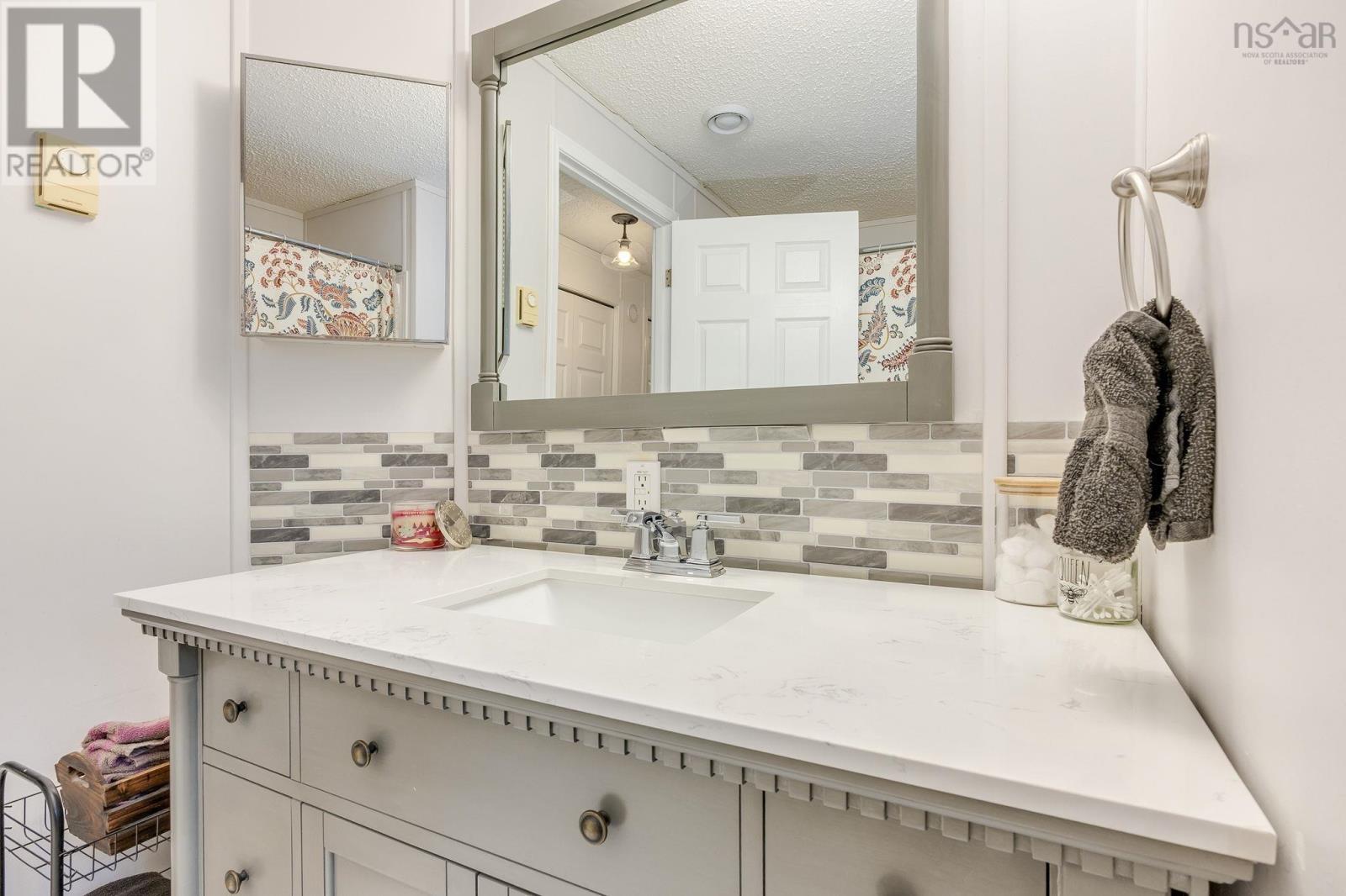 Property 24 of 47 of 101 Pulsifer Road