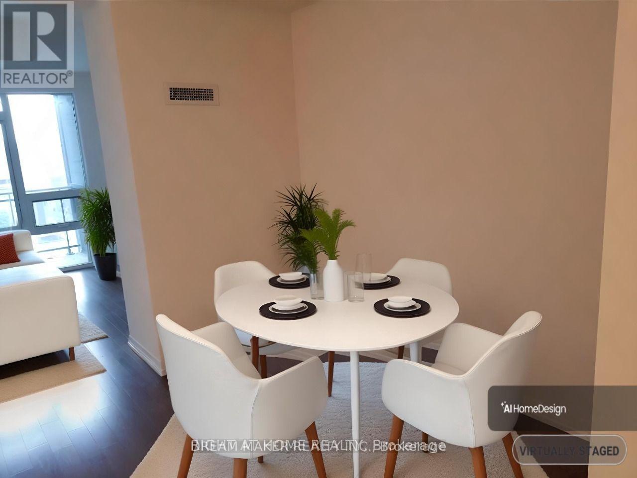 #820 460 ADELAIDE STREET E - 14