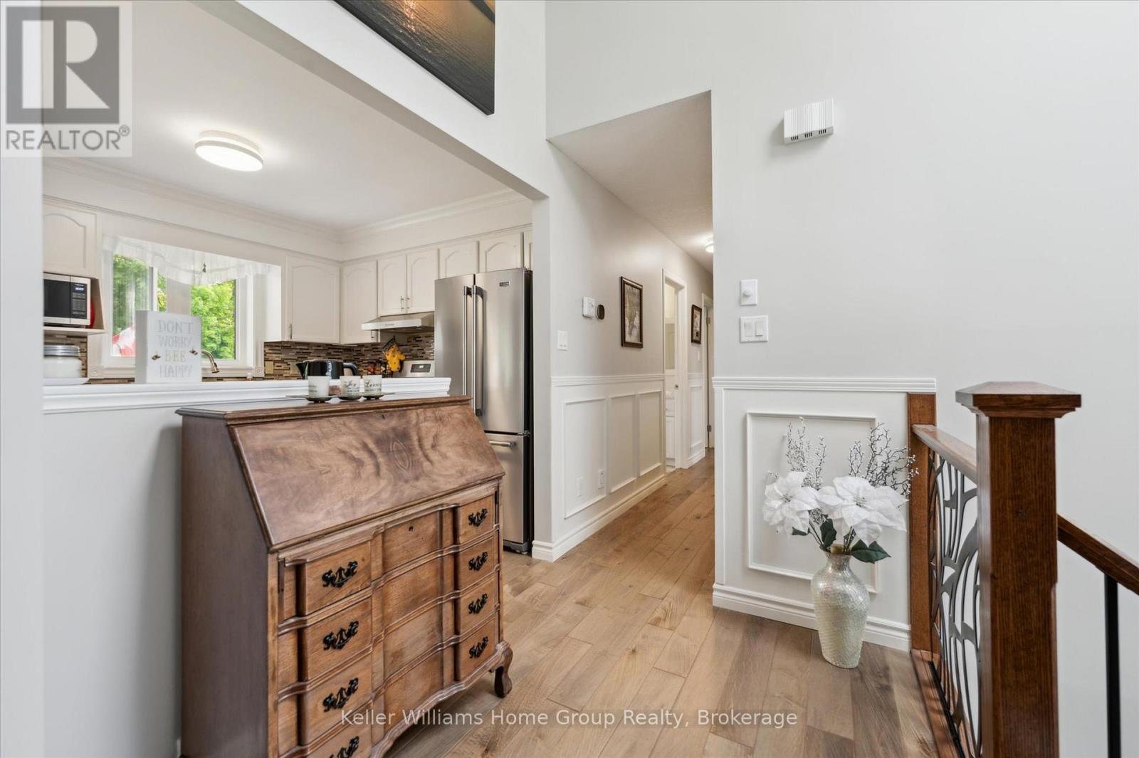 17 KEATING DRIVE - 16