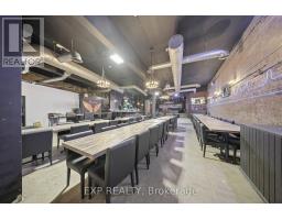 3030 Dundas Street W, Toronto, ON M6P1Z3 Photo 16