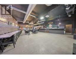 3030 Dundas Street W, Toronto, ON M6P1Z3 Photo 15