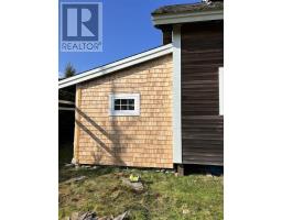 Primary Bedroom - 1609&1613 Highway 7 & Turners Island, Marie Joseph, NS B0J2G0 Photo 8