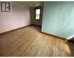 1609&1613 Highway 7 & Turners Island, Marie Joseph, NS B0J2G0 Photo 45
