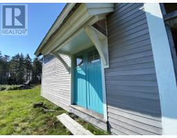 4pc Bathroom - 1609&1613 Highway 7 & Turners Island, Marie Joseph, NS B0J2G0 Photo 7