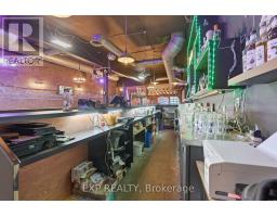 3030 Dundas Street W, Toronto, ON M6P1Z3 Photo 24