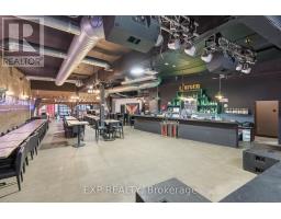 3030 Dundas Street W, Toronto, ON M6P1Z3 Photo 20