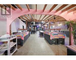 3030 Dundas Street W, Toronto, ON M6P1Z3 Photo 17