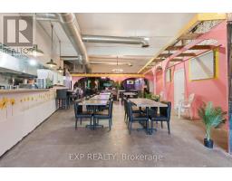 3030 Dundas Street W, Toronto, ON M6P1Z3 Photo 10