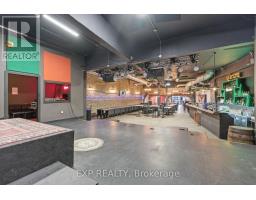 3030 Dundas Street W, Toronto, ON M6P1Z3 Photo 31