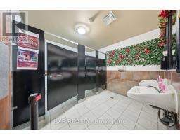 3030 Dundas Street W, Toronto, ON M6P1Z3 Photo 33