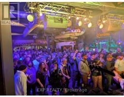 3030 Dundas Street W, Toronto, ON M6P1Z3 Photo 9