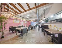 3030 Dundas Street W, Toronto, ON M6P1Z3 Photo 12