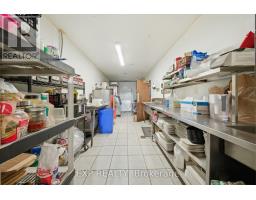 3030 Dundas Street W, Toronto, ON M6P1Z3 Photo 27
