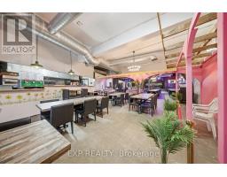 3030 Dundas Street W, Toronto, ON M6P1Z3 Photo 13
