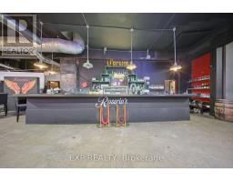 3030 Dundas Street W, Toronto, ON M6P1Z3 Photo 14