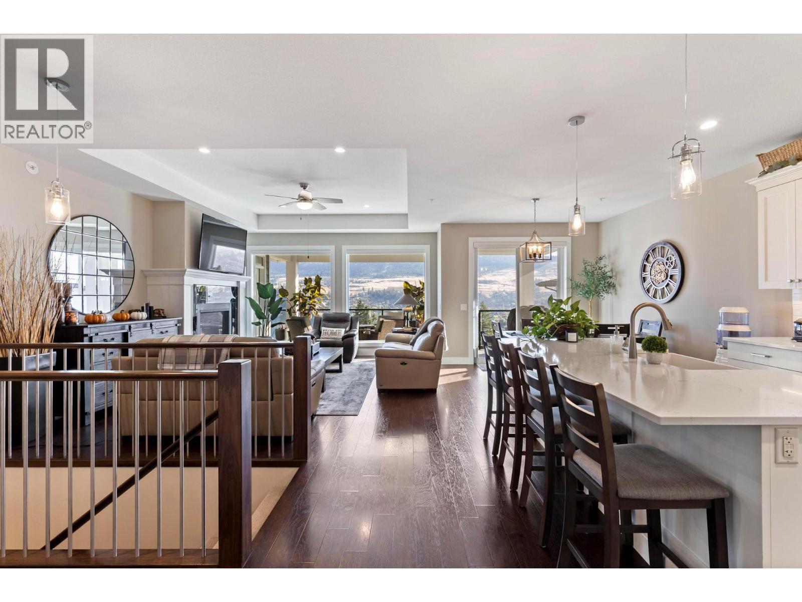  11582 Middleton Road South, Lake Country