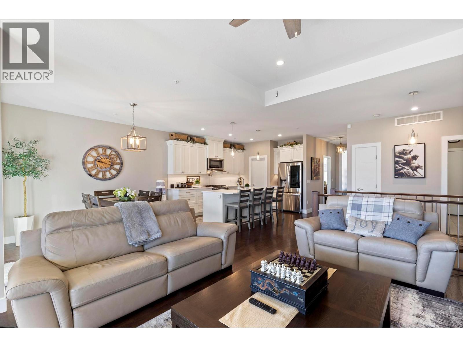  11582 Middleton Road South, Lake Country