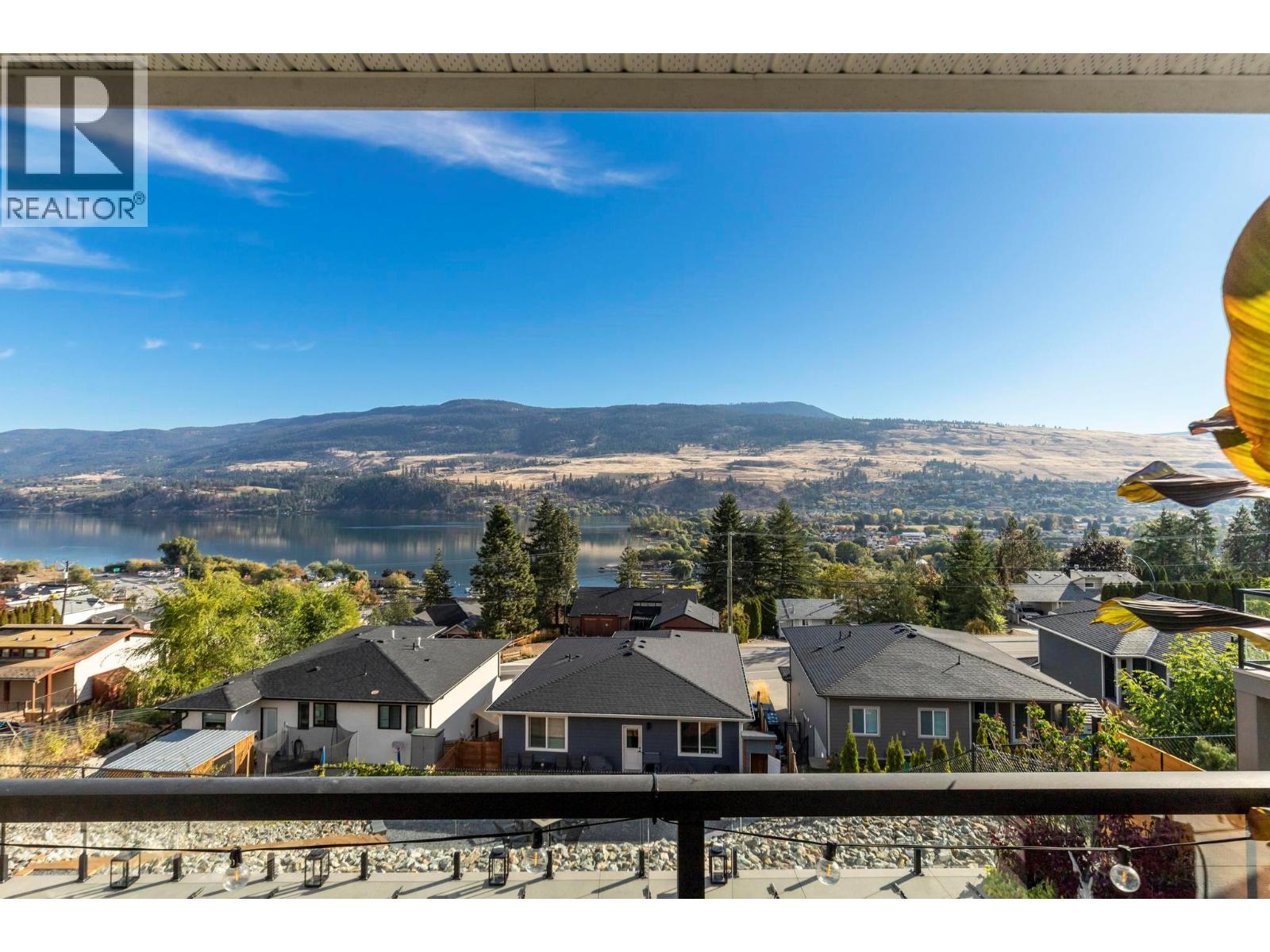  11582 Middleton Road South, Lake Country