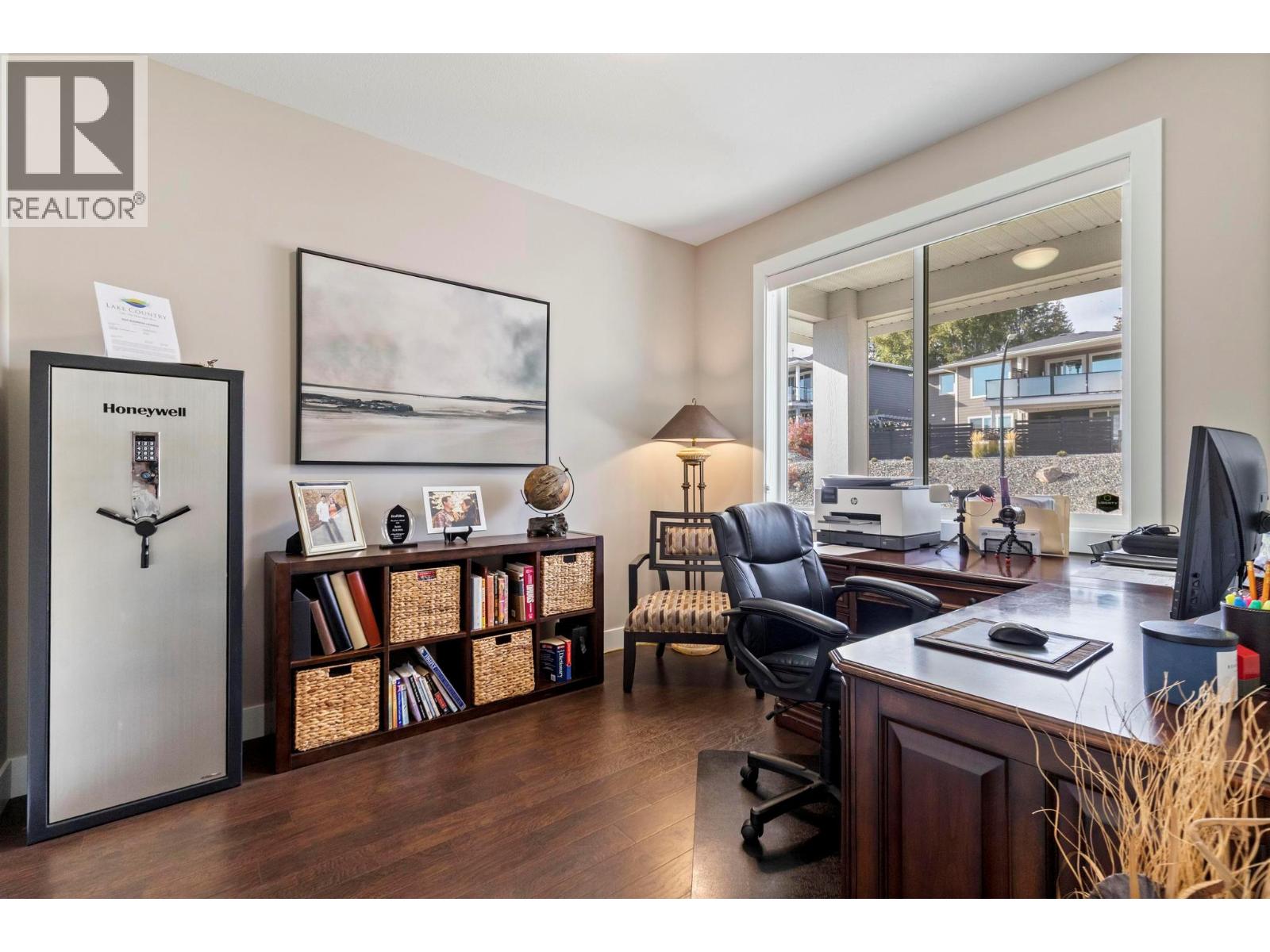  11582 Middleton Road South, Lake Country