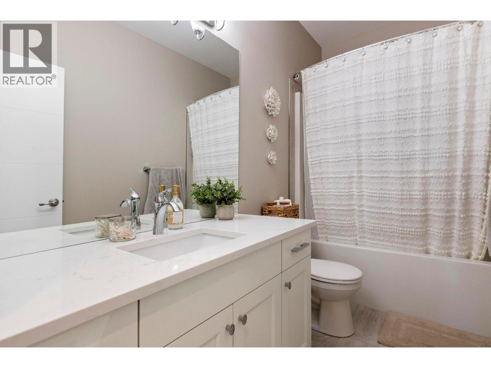  11582 Middleton Road South, Lake Country